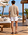 Mini Shorts Alfaiataria Beach - Imagem 22