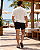 Mini Shorts Alfaiataria Beach - Imagem 20