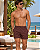 Mini Shorts Alfaiataria Beach - Imagem 7