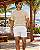 Mini Shorts Alfaiataria Beach - Imagem 18