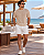 Mini Shorts Alfaiataria Beach - Imagem 16