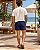 Mini Shorts Alfaiataria Beach - Imagem 21