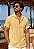 Camisa Duna - Imagem 1