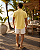Camisa Duna - Imagem 4
