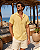 Camisa Duna - Imagem 3