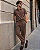 Conjunto Moletinho Classic - Imagem 3