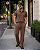 Conjunto Moletinho Classic - Imagem 2