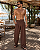 Calça Alfaiataria Wide Siena - Imagem 2