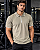 Camiseta Dry Fit Savoy - Imagem 10
