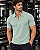 Camiseta Dry Fit Savoy - Imagem 8