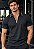 Camiseta Dry Fit Savoy - Imagem 1