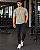 Camiseta Dry Fit Savoy - Imagem 3
