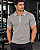 Camiseta Dry Fit Savoy - Imagem 7