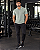 Camiseta Dry Fit Savoy - Imagem 5