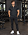 Camiseta Dry Fit Savoy - Imagem 4