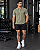 Camiseta Dry Fit Savoy - Imagem 2