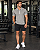 Camiseta Dry Fit Savoy - Imagem 6