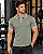 Camiseta Dry Fit Savoy - Imagem 11