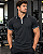 Camiseta Dry Fit Savoy - Imagem 9