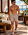 Shorts Alfaiataria Ravello - Imagem 14