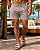 Shorts Alfaiataria Ravello - Imagem 6