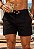 Shorts Alfaiataria Ravello - Imagem 1
