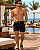 Shorts Alfaiataria Ravello - Imagem 5