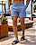 Shorts Alfaiataria Ravello - Imagem 9