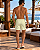 Shorts Alfaiataria Ravello - Imagem 18