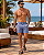 Shorts Alfaiataria Ravello - Imagem 4