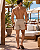 Shorts Alfaiataria Ravello - Imagem 17