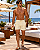 Shorts Alfaiataria Ravello - Imagem 3