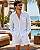 Conjunto Linho Listrado Beach - Imagem 3
