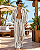Conjunto Viscolinho Listrado Maldivas - Imagem 3