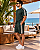 Conjunto Moletinho Paradise - Imagem 5