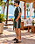 Conjunto Moletinho Paradise - Imagem 2