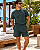 Conjunto Moletinho Paradise - Imagem 3
