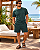 Conjunto Moletinho Paradise - Imagem 9