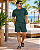 Conjunto Moletinho Paradise - Imagem 4