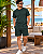 Conjunto Moletinho Paradise - Imagem 8