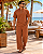 Conjunto Coast - Imagem 4