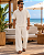 Conjunto Coast - Imagem 10
