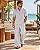 Conjunto Coast - Imagem 8