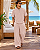 Conjunto Coast - Imagem 7