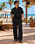 Conjunto Coast - Imagem 6