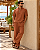 Conjunto Coast - Imagem 9
