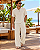 Conjunto Coast - Imagem 5