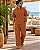 Conjunto Coast - Imagem 11
