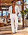 Conjunto Linho Aspen - Imagem 4
