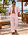 Conjunto Linho Aspen - Imagem 3